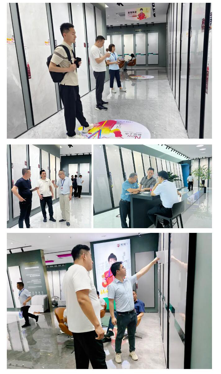 1715132504855217.jpg QQ截圖20240508093750.jpg